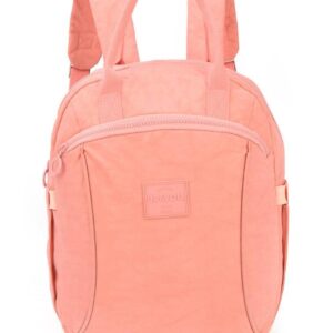 Mini mochila Costa Up 4 You BU78732 Rose