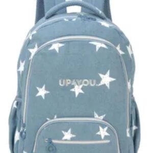Mochila Costa Up 4 You MJ46600UP Azul