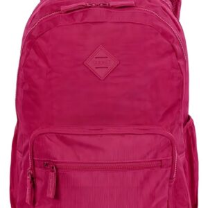 Cor pink Mochila Costa College Ckl Sestini 076051-08